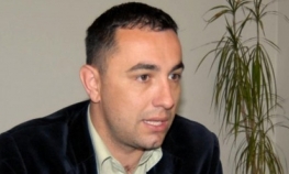 Odbjegli načelnik krije se u Livnu?