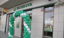 Sberbank Banjaluka otvorila novu poslovnicu