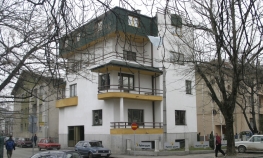 Grabovac zamjenjuje Laketića?