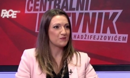 Otac Mije Martine uzurpirao kuću, pa to i naplatio
