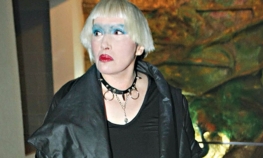 Slađana Milošević ne zna ko je Danijela Vranić