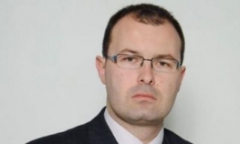 Tužilaštvo BiH opsturiše rad Ministarstva pravde