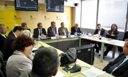 Krim poštovao međunarodno pravo, a Priština nije