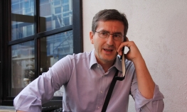 Hasan Nuhanović: Holandija nam naudi mizerne odštete za smrt ...