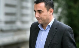 Vrdoljak: Nema potrage za Batinićem