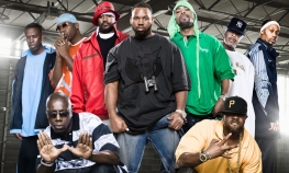 Postojaće samo jedan primjerak novog albuma "Wu-Tang Clana"