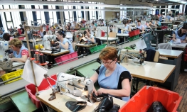 Za nova radna mjesta 21 milion KM