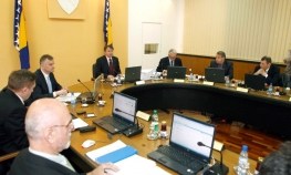 Iz sive zone vratiti dvije milijarde KM