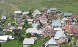 BiH među najuzbudljivijim turističkim destinacijama