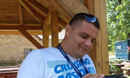 Dragan Zec pronašao 6.000 KM i vratio ih vlasniku