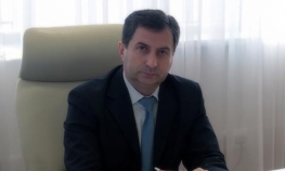Dragan Grabovac novi vršilac dužnosti direktora Šuma RS