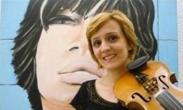 Natalija Todorović: "Radnička hronika" odlična predstava