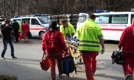 BiH ima sluha za osnovne potrebe građana