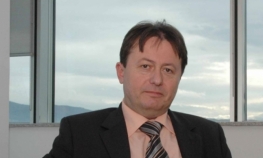 Ne postoje politički pritisci na revizore