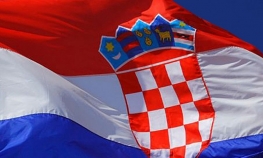 UNHCR najveći krivac za ukidanje izbjegličkog statusa