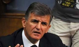 Marović saslušan u Specijalnom tužilaštvu