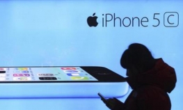 Dokument pokazuje koliko se Apple plašio Androida