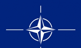 Skupština NATO prekinula saradnju sa ruskim parlamentom