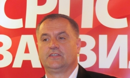 Skupština će u utorak usvojiti zakon o prebivalištu