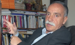 Rajko Petrov Nogo: Nema nikoga ko ne zna kolika je cijena Srpske