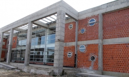 Izgradnja škole u Čelincu teče prema planu