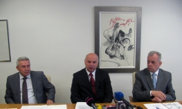 Mutabdžija: Obavezni samo udžbenici iz kataloga
