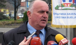 Blagojeviću treći mandat na čelu stranke