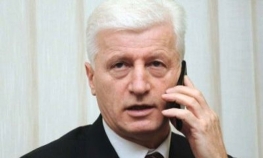 Vrhovac: Prihvatljiv prijedlog zakona o platama