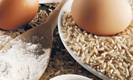 Popularna dijeta: Skida kilograme i ubrzava metabolizam