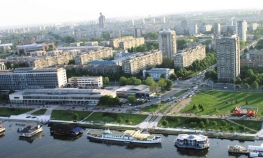 Beograd dobija gradonačelnika do 23.maja