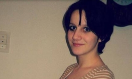 Fatima Ibrišević, majka preminule Belmine, rodila djevojčicu Selmu