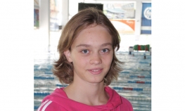 Vranješevoj norma za OI mladih