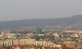Banjaluka dobila Prostorni plan