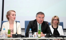 U budžet uplaćeno 18 miliona KM