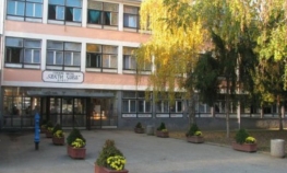 Grabovac traži pravdu na sudu