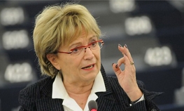 Doris Pak: Bez specijalnog tretmana za BiH