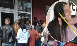 Za pletenicu, umjesto 500 evra, ponuđeno im 80 KM