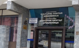Srebreničani neće u kino