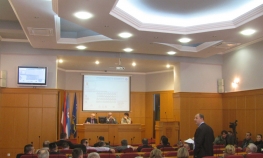 SNSD zatražio ostavku Slobodana Prtila