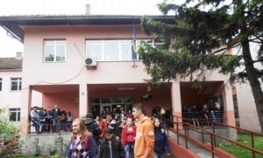 "RUS" čisti brčanske škole