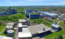 U razvoj uložili preko 30 miliona evra