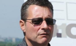 Srđan Dragojević: Živimo u jednom od najgorih mogućih svetova