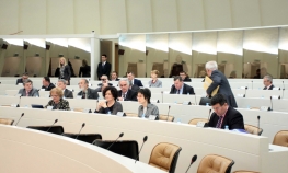 Lozančić traži uštede na svim nivoima u BiH