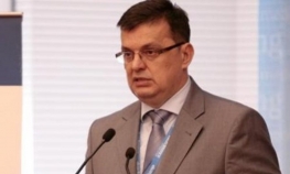 Preraspodjelom sredstava do redovnih plata