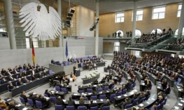 Njemačka vlada konačno prihvata dvojno državljanstvo