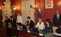 Poptisi za referendum idu na provjeru