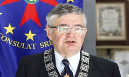 Evropa olako prelazila preko nacionalizama