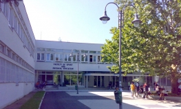 Beogradski DIF prevario studente?