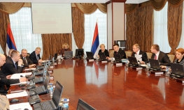Bijeljina dobija dio imovine "AD Grad"