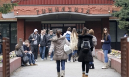 Banjaluka neće dobiti drugu gimnaziju